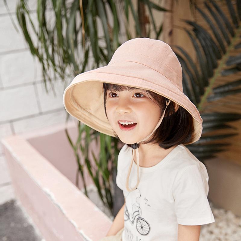 Cute Baby Hats