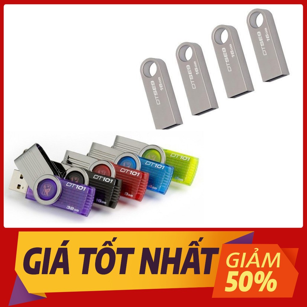 Usb 64gb 32gb 16gb 8gb 4gb 2gb nhỏ gọn lưu trữ dữ tài liệu công ty nhạc phim ô tô Bảo hành 5 năm