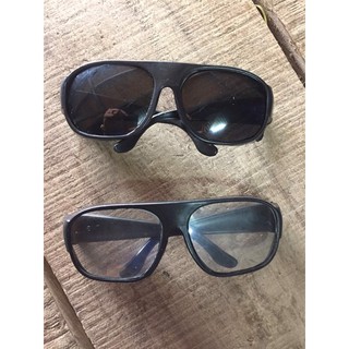 KÍNH BẢO HỘ LAO ĐỘNG GIÁ RẺ - KÍNH HÀN