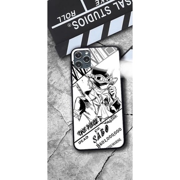 Ốp lưng Iphone 6 6s 6 Plus 6s Plus 7 8 7 Plus 8 Plus X  XR XsMax 11 12 13 Pro Max PT-659