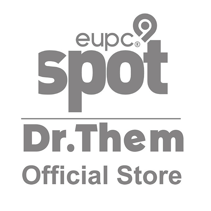 EUPC - Dr Thêm Official Store