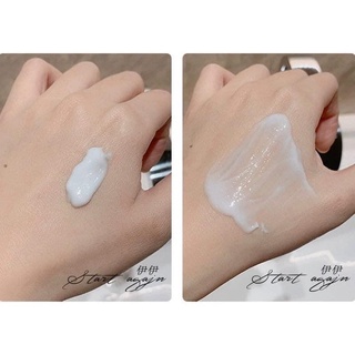 Tinh chất serum 𝐈𝐍𝐒𝐓𝐀𝐍𝐓 𝐏𝐎𝐑𝐄 𝐑𝐄𝐅𝐈𝐍𝐄𝐑 𝐙.𝐎 𝐒𝐊𝐈𝐍 dưỡng trắng mịn