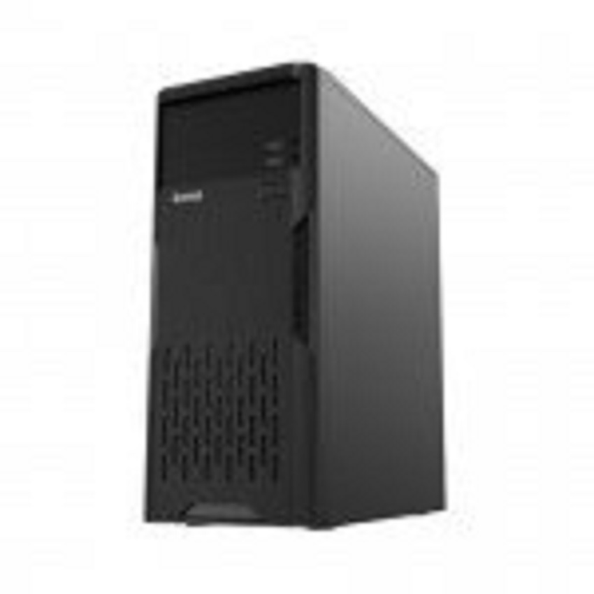 Vỏ Case KENOO 2810BK (Mid Tower/Màu Đen) Tầm Trung