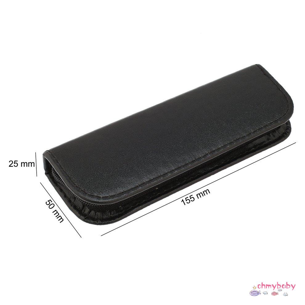 Bộ dụng cụ lột mụn đầu đen 8 cái Bộ dụng cụ nặn mụn Kim châm mụn đầu đen [8/17]