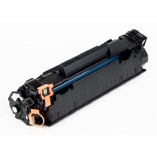 Hộp Mực máy in 85A dùng cho máy in hp P1102,P1102w,M1212NF,M1132 vàvà Canon LBP- 3018/3010...