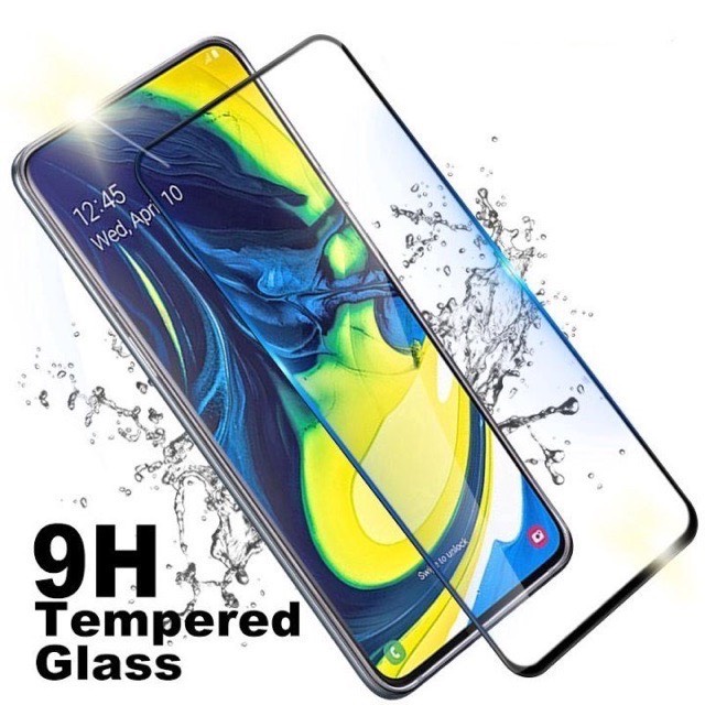 Cường lực full Cường lực full Xiaomi redmi note 5/Redmi 9C/9T/redmi 8/ 8a/k30/note 9 pro/10/10s/11/11s/10 11 pro