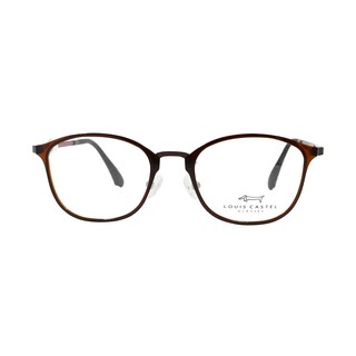 Gọng Kính Unisex Louis Castel LC004