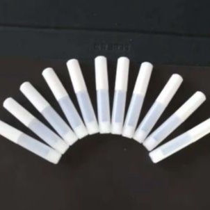 Keo dán móng tay giả mini chuyên dụng về nghệ thuật nail 2g