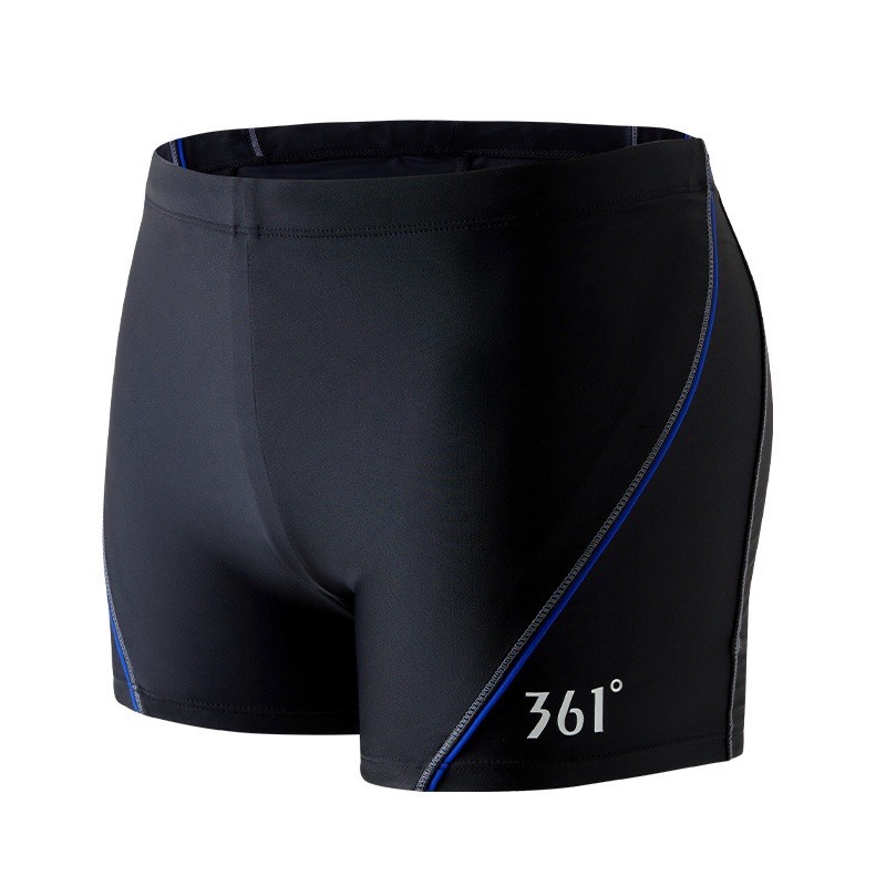 Quần Bơi Nam Dáng Đùi