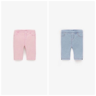 Quần zara kid
