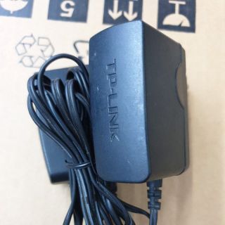 Nguồn adapter TP Link 9V 0,6A