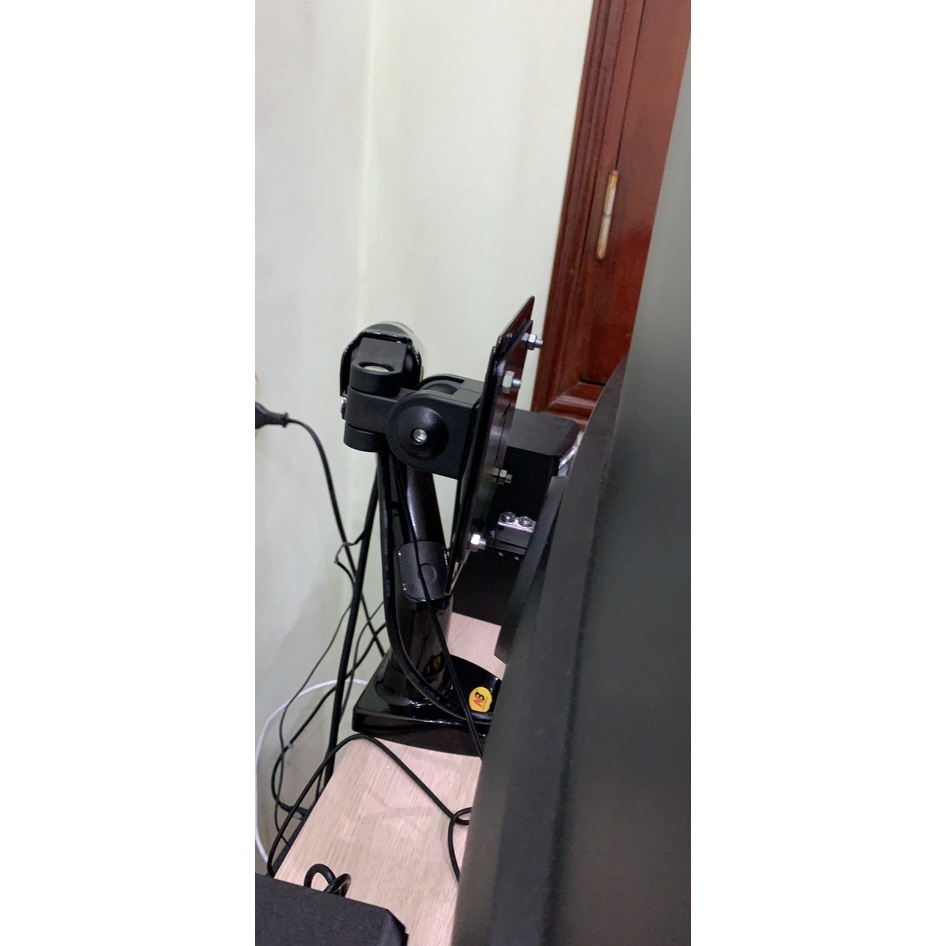 VESA ADAPTER màn hình Kingview KV-2719F