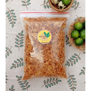 Hành phi loại ngon , Hành phi khô  nhà làm.
