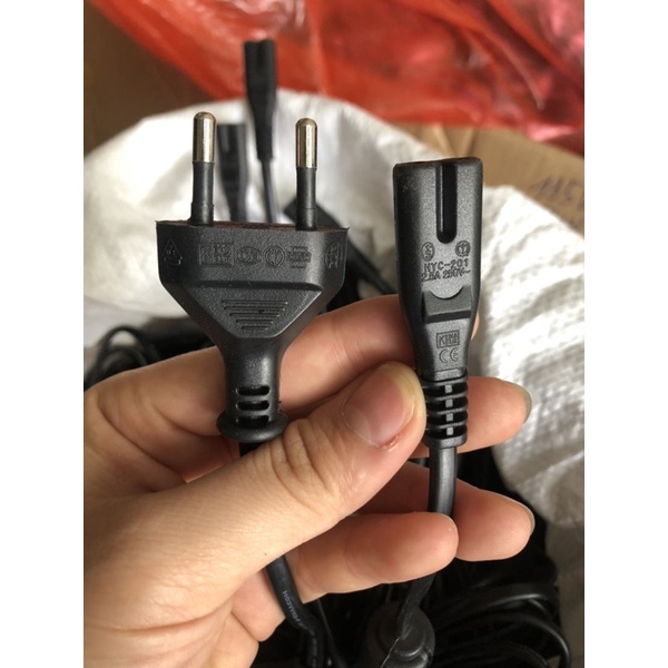 Dây Nguồn (Sạc) Loa MARSHALL KILBURN 2 bảo hành 12 tháng