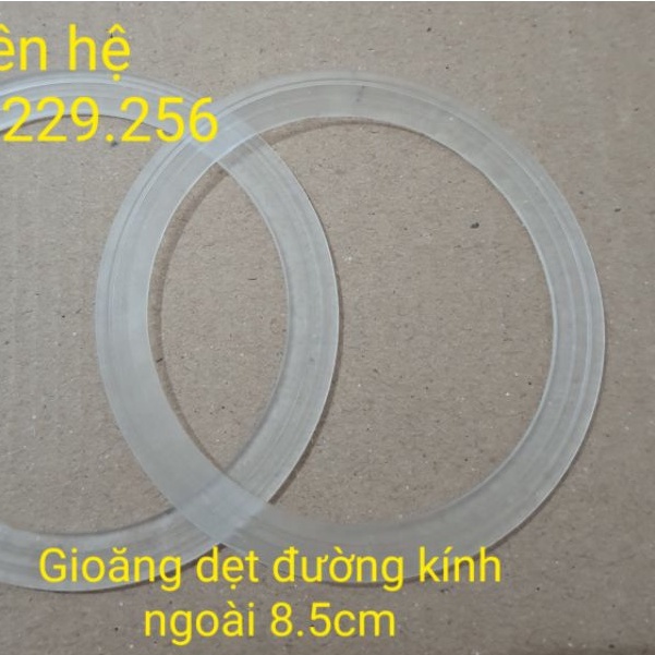 Zoong máy xay các cỡ máy xay sunhouse gold sun -khosiphukienmienbac