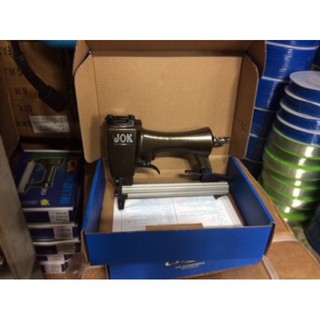 Súng Bắn Đinh Gim U 1013J JOK-TCK