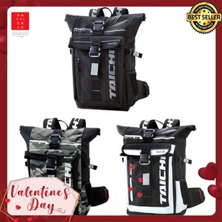 BALO TAHI CHỐNG NƯỚC KHÔNG ĐÈN