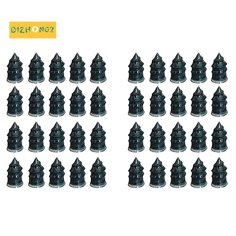 Bộ 20 dụng cụ sửa chữa lốp xe hơi