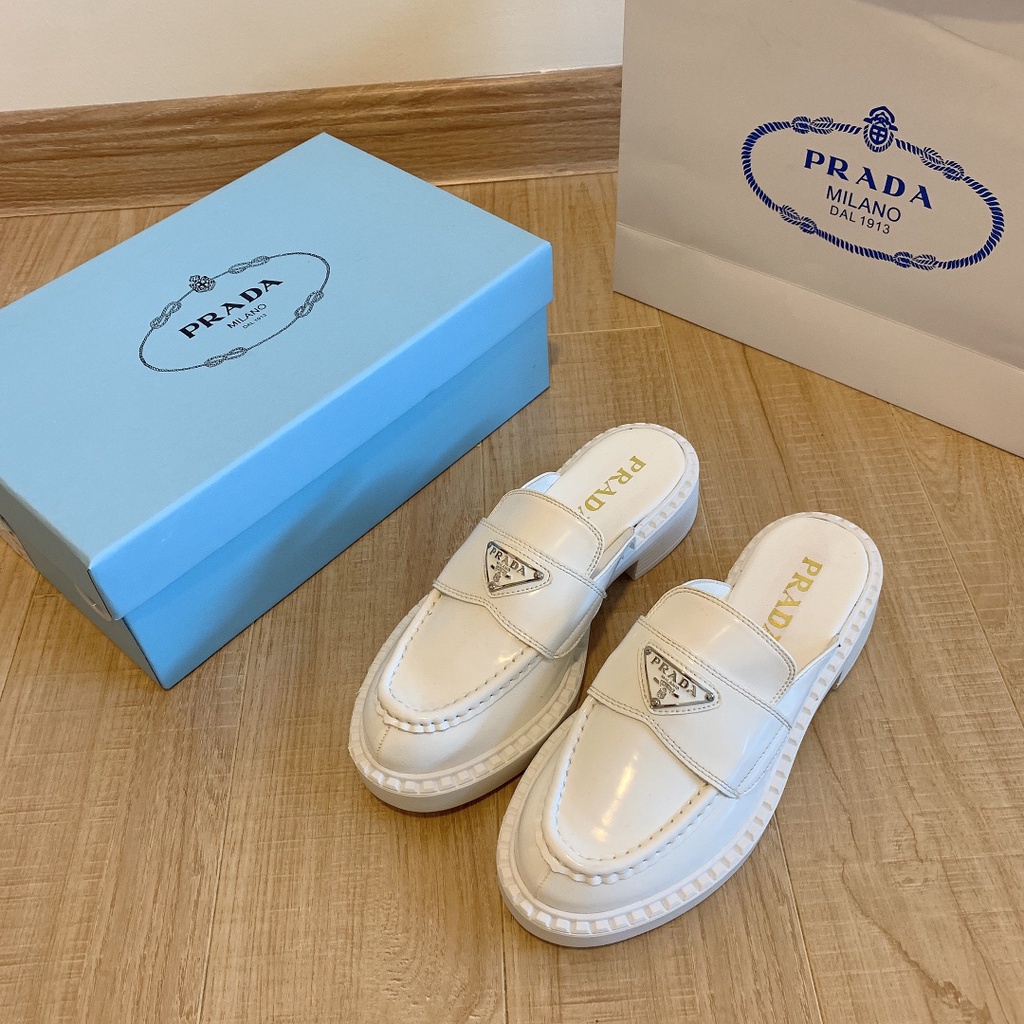 (MớI) Ống Da Có ChảI Kích Thước 2021-4Cm