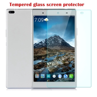 ❈lenovo tab 4 8 tb-8504f tb-8504n tb-8504x tab4 8.0 inch phim bảo vệ máy tính bảng kính 9h