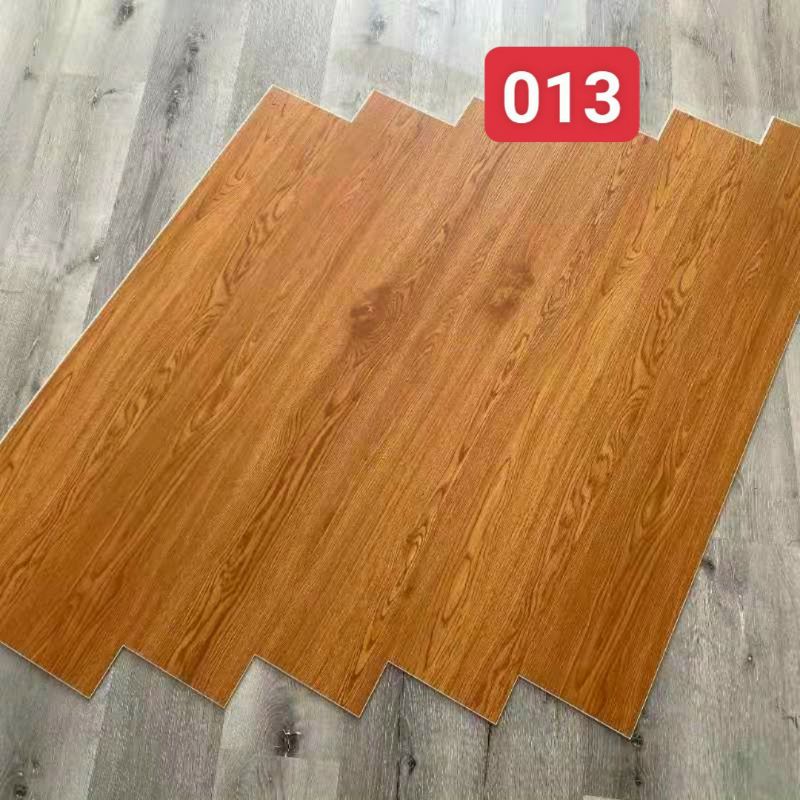 Sàn nhựa giả gỗ MS13