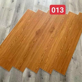 Sàn nhựa giả gỗ MS13