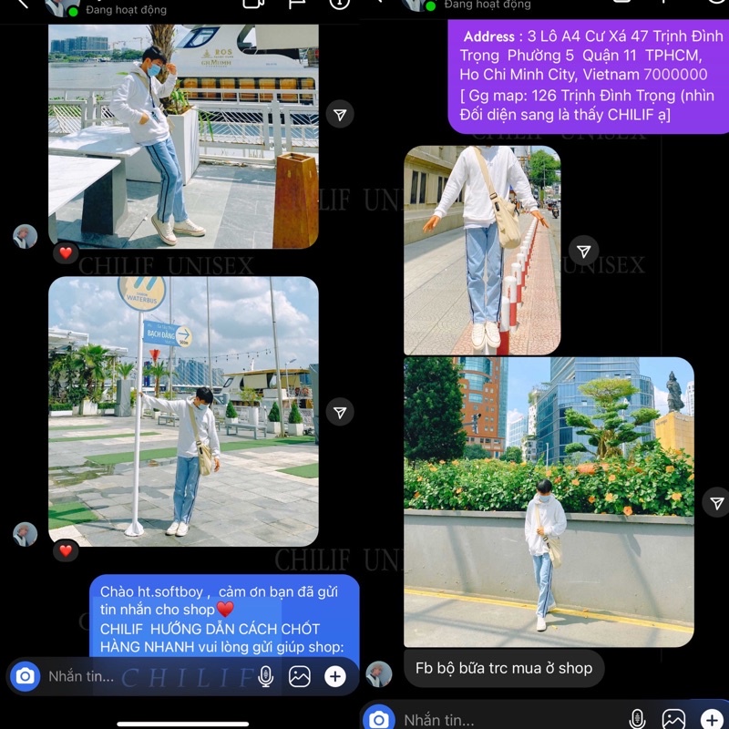 Áo Khoác ,Áo Hoodie Nỉ thêu “ FIND THE “ ulzzang unisex chất nỉ siêu mịn cực ấm | BigBuy360 - bigbuy360.vn