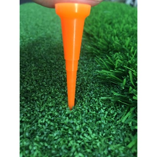 Tee golf (tee phát bóng gôn) Daiya Light Tee Regular TE-416