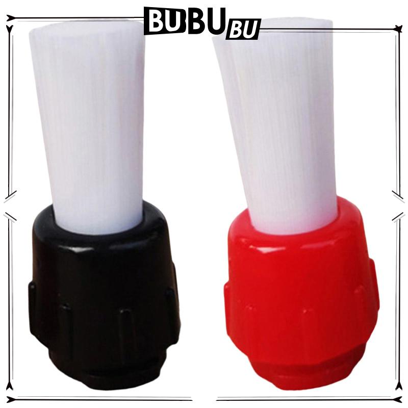 Cọ Vệ Sinh Máy Pha Cà Phê Đầu Cọ Thay Thế Tiện Dụng