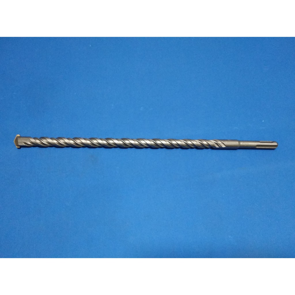 Mũi khoan bê tông dài 35cm