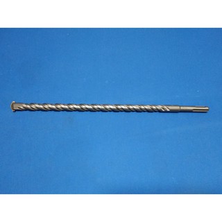 Mũi khoan bê tông dài 35cm