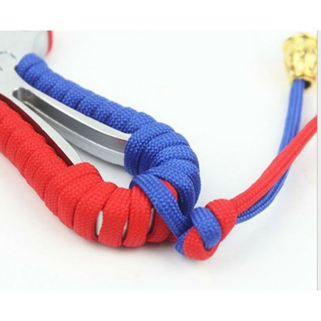 NÁ CAO SU HÌNH NHỆN CAO CẤP cho hoạt động thể thao ngoài trời