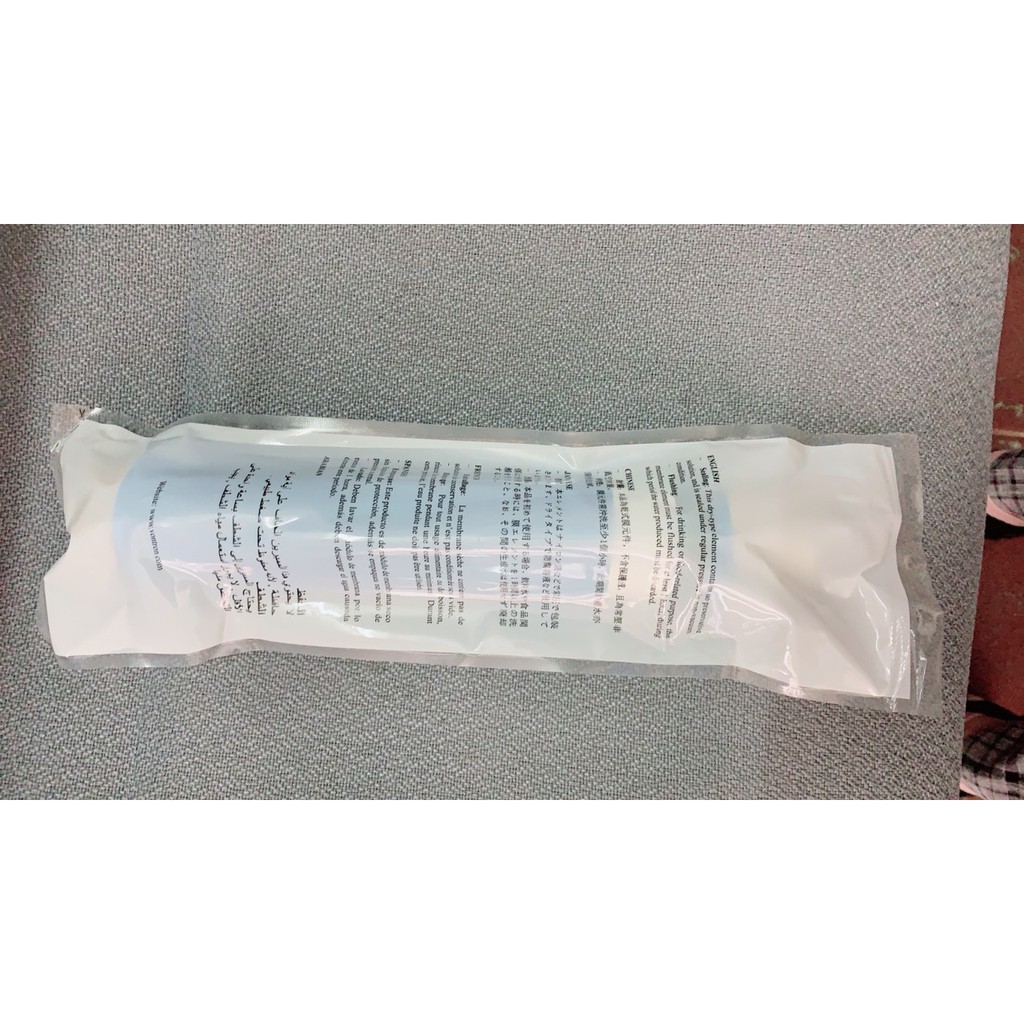 Màng Lọc Ro ♦ Giá Xưởng ♦ Lõi Lọc Ro | BigBuy360 - bigbuy360.vn