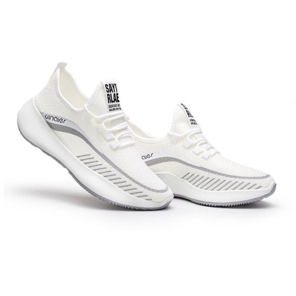 Giày Thể Thao SNEAKER Nam, Nữ 2020 đế mềm, đa năng FULL SIZE, TT-710 | BigBuy360 - bigbuy360.vn