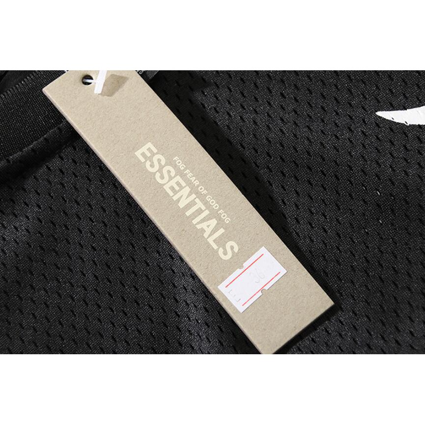 Áo Thun Cotton Ngắn Tay Thêu Họa Tiết Thời Trang Cho Nam Nữ