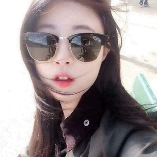 Kính mắt H&M chuẩn cho nữ