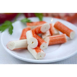 500G THANH CUA LOẠI 1