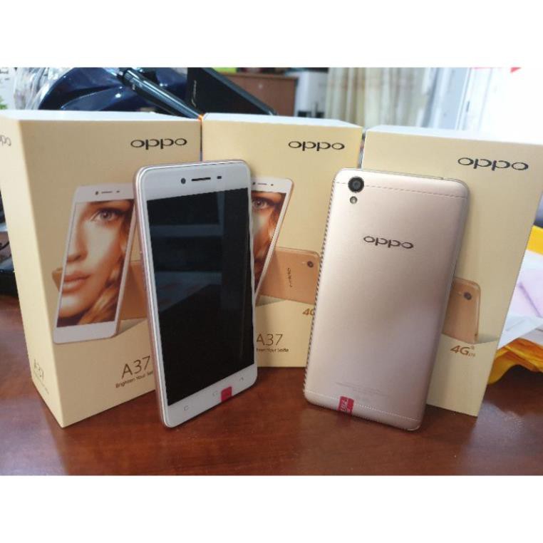 điện thoại OPPO Neo 9 A37 Fullbox Chính Hãng mới 2sim | BigBuy360 - bigbuy360.vn