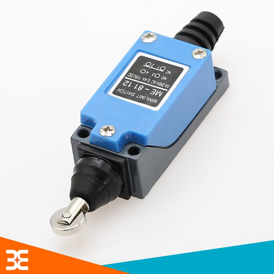 Công Tắc hành Trình ME-8112 250VAC-5A
