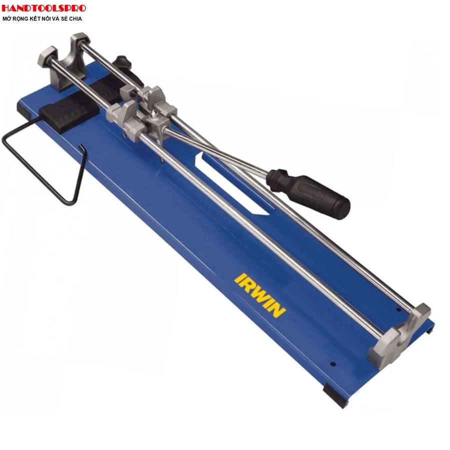 90cm Bàn cắt gạch CAO CẤP Irwin IW9640 (390V)