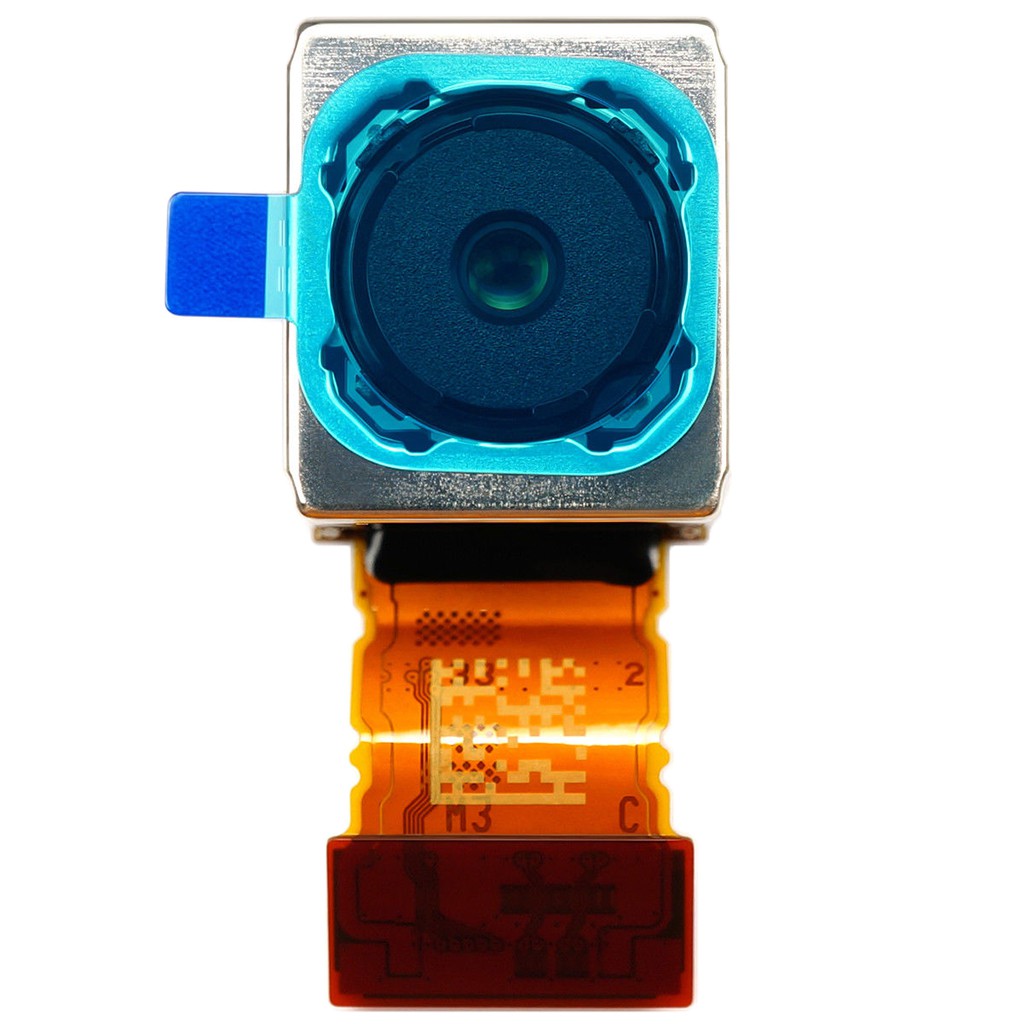 Lưng Camera Sau Thay Thế Cho Điện Thoại Sony Xperia Xa1