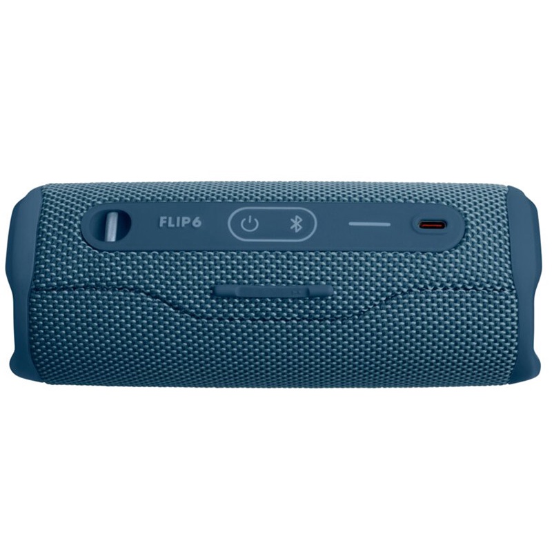 Loa JBL FLIP 6 Chính Hãng - Bảo Hành 12 Tháng