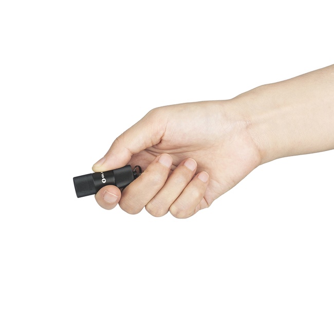 Đèn Pin Olight I1R 2 EOS