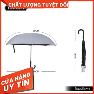 Ô đu mở gấp ngược thông minh remax rt-u1.