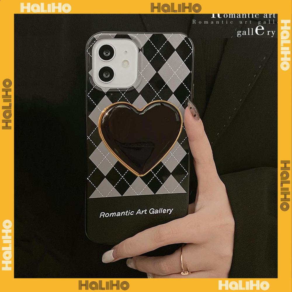 Ốp điện thoại silicon mềm chống sốc bảo vệ camera thích hợp cho iPhone 13 Pro Max 12 Pro Max 11 iPhone7 Plus