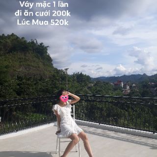 Thanh lý đồ ulzzang lần 4