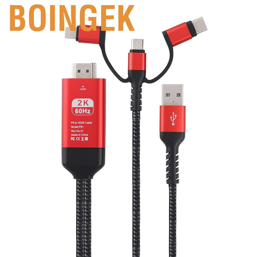 Boingek 3G Network Card SIM Dongle USB UMTS:B1 Does NOT Support WIFI White