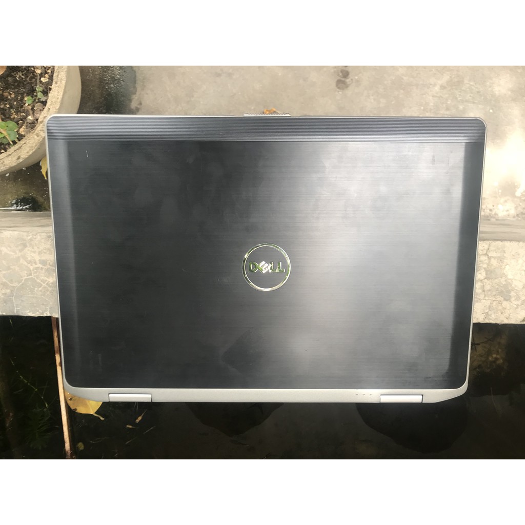 Máy tính laptop Dell Latitude E6430 | BigBuy360 - bigbuy360.vn