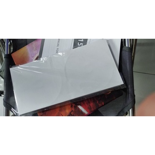 Decal dán nhãn đĩa CD - DVD