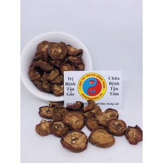 Sơn tra 100g
